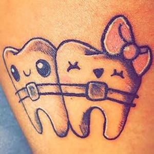 Meet your Posher, Nanah